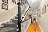 622 Redgate Ave - Photo 26