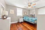 622 Redgate Ave - Photo 27