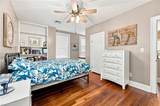 622 Redgate Ave - Photo 28