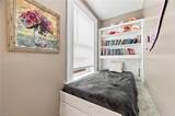 622 Redgate Ave - Photo 29