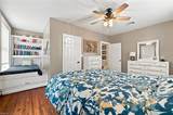 622 Redgate Ave - Photo 30