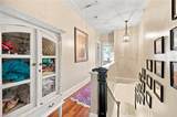 622 Redgate Ave - Photo 31