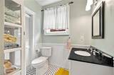 622 Redgate Ave - Photo 34