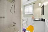 622 Redgate Ave - Photo 35