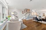 622 Redgate Ave - Photo 4