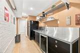622 Redgate Ave - Photo 40