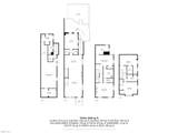 622 Redgate Ave - Photo 41