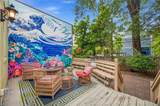 622 Redgate Ave - Photo 42