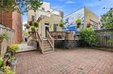 622 Redgate Ave - Photo 43