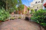 622 Redgate Ave - Photo 44