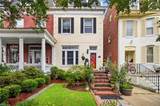 622 Redgate Ave - Photo 45
