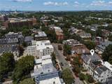 622 Redgate Ave - Photo 47