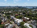 622 Redgate Ave - Photo 48