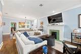 622 Redgate Ave - Photo 5