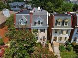 622 Redgate Ave - Photo 50