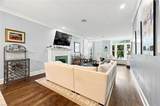 622 Redgate Ave - Photo 6