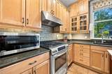 622 Redgate Ave - Photo 7