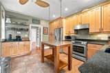 622 Redgate Ave - Photo 8