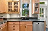 622 Redgate Ave - Photo 9