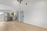 9600 2nd Bay St - Photo 2