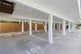 9600 2nd Bay St - Photo 28