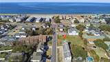 9600 2nd Bay St - Photo 40