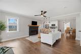 8465 Grove Ave - Photo 10
