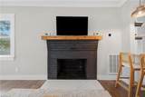 8465 Grove Ave - Photo 11