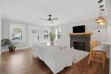 8465 Grove Ave - Photo 12