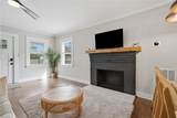 8465 Grove Ave - Photo 13