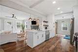 8465 Grove Ave - Photo 14