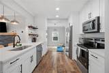 8465 Grove Ave - Photo 15
