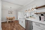 8465 Grove Ave - Photo 16