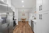 8465 Grove Ave - Photo 17