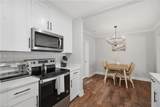 8465 Grove Ave - Photo 18