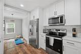 8465 Grove Ave - Photo 19