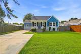 8465 Grove Ave - Photo 2