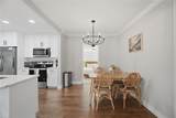 8465 Grove Ave - Photo 20