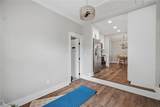 8465 Grove Ave - Photo 22