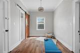 8465 Grove Ave - Photo 23