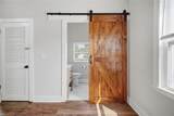 8465 Grove Ave - Photo 24