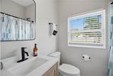 8465 Grove Ave - Photo 25