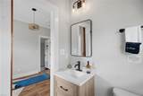 8465 Grove Ave - Photo 26