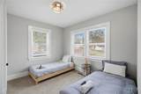 8465 Grove Ave - Photo 27