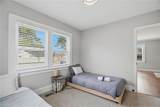 8465 Grove Ave - Photo 28