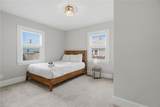 8465 Grove Ave - Photo 29