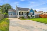 8465 Grove Ave - Photo 3