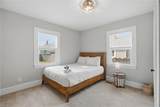 8465 Grove Ave - Photo 30