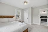 8465 Grove Ave - Photo 31