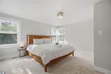 8465 Grove Ave - Photo 32